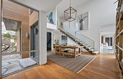872 Ch. des Skieurs, Mont-Tremblant, Quebec J8E 3M8
