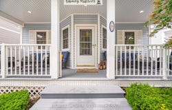 61 Nantuckett Road, Fort Erie, Ontario L0S1B0