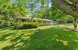 32 Marcombe Street, Lower Coverdale, New Brunswick E1J 1K2
