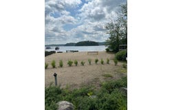 6 Rue Marcel, Saint-Hippolyte, QC J8A2Z5, CA, Saint-Hippolyte, Quebec J8A2Z5