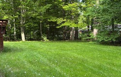 580 Rue des Érables, Vaudreuil-Dorion, QC J7V0R1, CA, Vaudreuil-Dorion, Quebec J7V0R1