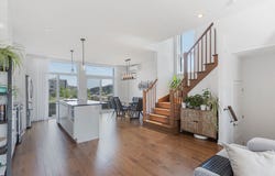 490 Rue Renoir, Saint-Constant, Quebec J5A 0S3