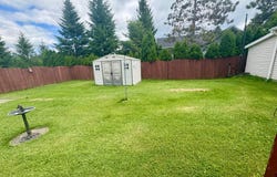 3681 Av. du Pont N., Alma, Quebec G8E1S5