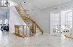 418 Mapleton Avenue, Barrie, Ontario L4N0Z9