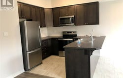 83 BILANSKI FARM Road, Brantford, Ontario N3S0J4