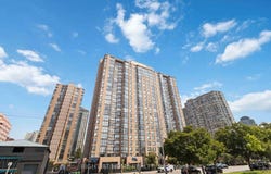 611 - 285 Enfield Place, Mississauga, Ontario L5B3Y6