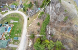 Lot 9 Devlin Crescent, McNab/Braeside, Ontario K0J