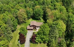 206 Ch. Dearden, Westbury, QC J0B1R0, CA, Westbury, Quebec J0B1R0