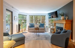 4910 Spearhead Place 312, Whistler, British Columbia V8E 1G1