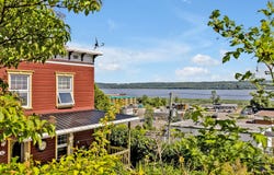 4 Côte Côté, Sainte-Anne-de-Beaupré, QC G0A3C0, CA, Sainte-Anne-de-Beaupré, Quebec G0A3C0