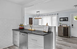124 Sydenham Street, Essa, Ontario L0M1B0