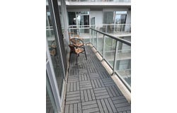 1812 - 352 Front Street W, Toronto, Ontario M5V0K3