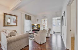 37 Cosby Avenue, St. Catharines, Ontario L2M5R5
