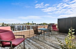 5050 Rue Bannantyne, Verdun/Île-des-Soeurs, Quebec H4G1G3