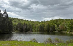Ch. de Blue Hills, Morin-Heights, QC J0H1H0, CA, Morin-Heights, Quebec J0H1H0