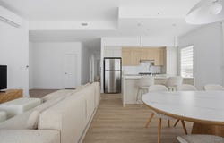 6 Rue Principale S., Delson, Quebec J5B1Z3