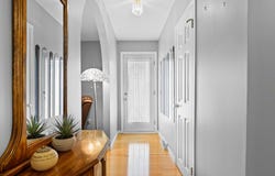 492 Rue Mercier, Gatineau, QC J8P6B2, CA, Gatineau, Quebec J8P6B2