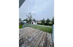 951 Rue Bérubé, Sept-Îles, QC G4R3Y2, CA, Sept-Îles, Quebec G4R3Y2
