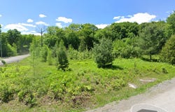 Ch. de la Pineraie, Sainte-Anne-des-Lacs, QC J0R1A0, CA, Sainte-Anne-des-Lacs, Quebec J0R1A0