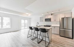 36 Nordic Lane, Whitchurch-Stouffville, Ontario L4A4W8