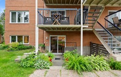 1365 Av. du Golf-de-Bélair, La Haute-Saint-Charles, QC G3J1W1, CA, La Haute-Saint-Charles, Quebec G3J1W1