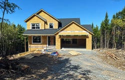 28 Mandy Lane, Lake Loon, Nova Scotia B2W 6C3