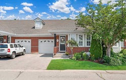 3 - 1448 Niagara Stone Road, Niagara-on-the-Lake, Ontario L0S1J0