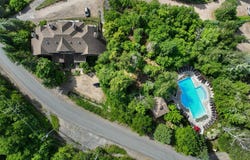 166 Rue du Mont-Plaisant 2, Mont-Tremblant, Quebec J8E 1L2