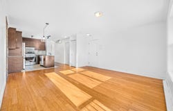 6795 29e Avenue, Montréal, Quebec H1T3H5