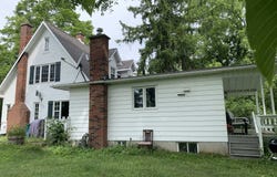 185 Uxbridge-Pickering Line, Pickering, Ontario L1Y0A4