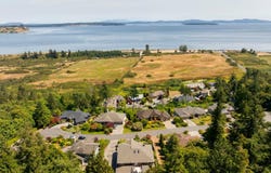 7012 Island View Pl, Central Saanich, British Columbia V8M 2J6