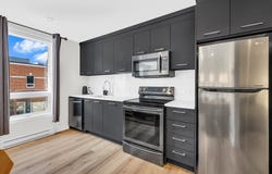 2400 Rue du Centre, Le Sud-Ouest, QC H3K1J8, CA, Le Sud-Ouest, Quebec H3K1J8