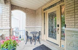 176 Cooke Crescent, Milton, Ontario L9T6E5