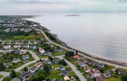30 Redoubt Way, Eastern Passage, Nova Scotia B3G 1G1