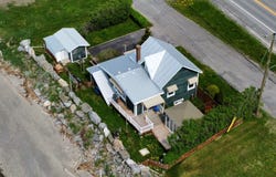 116 Route Langlois, Sainte-Flavie, QC G0J2L0, CA, Sainte-Flavie, Quebec G0J2L0