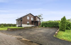 500 Av. Royale, Saint-Tite-des-Caps, QC G0A4J0, CA, Saint-Tite-des-Caps, Quebec G0A4J0