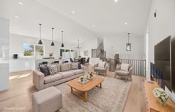 4141 San Clemente Avenue, Peachland, British Columbia V0H 1X6