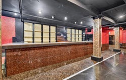 69 John Street S LL 100, Hamilton, ON, Hamilton, Ontario L8N-2B9