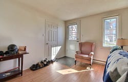71 Rue de Sauternes, Gatineau, Quebec J8R2T9
