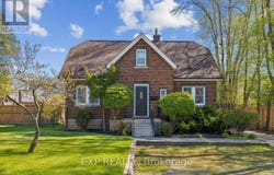 1025 King Road, Burlington (LaSalle), Ontario L7T3L5