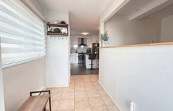 24 Rue des Élans, Sept-Îles, Quebec G4S1T6