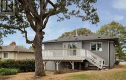 915 Leslie Drive, Saanich, British Columbia V8X2Y6