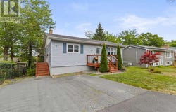 155 Aspen Crescent, Lower Sackville, Nova Scotia B4C1C9