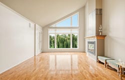 1500 Av. du Golf, Saint-Hyacinthe, Quebec J2S8V3