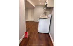 530 Mclevin Avenue, Toronto, Ontario M1B4H6