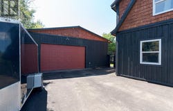 49 Poplar Crescent, Gregoire Lake Estates, Alberta T9H0L2