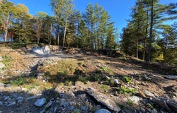 Ch. Kelly, Lac-Sainte-Marie, QC J0X1Z0, CA, Lac-Sainte-Marie, Quebec J0X1Z0