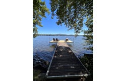 667Z Ch. de Bondville, Lac-Brome, Quebec J0E1R0