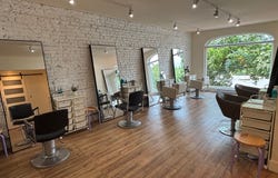 88 Av. Laurier O., Le Plateau-Mont-Royal, QC H2T2N4, CA, Le Plateau-Mont-Royal, Quebec H2T2N4