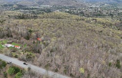Ch. de la Montagne, Piedmont, Quebec J0R 1K0
